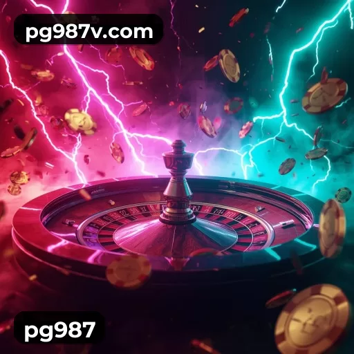 Segurança do APK pg987