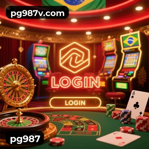 Plataforma de apostas ao vivo pg987 com streaming HD gratuito
