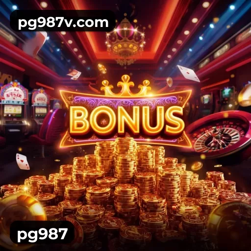Apostas esportivas pg987 com odds competitivas e cash out