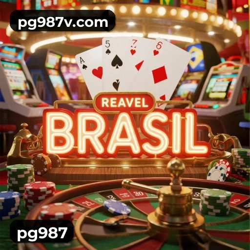 Cadastros recentes verificados na plataforma pg987