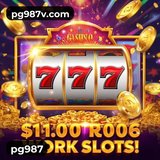 Cassino ao vivo pg987 com dealers brasileiros e streaming 4K