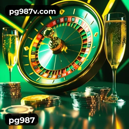 Download multiplataforma do app pg987 para Android e iOS