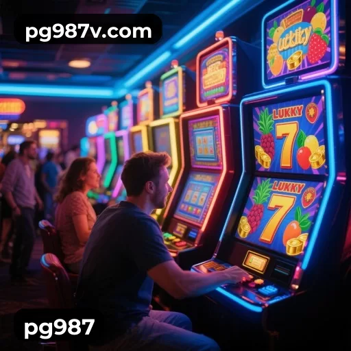 Grandes vitórias em Fortune Games na pg987 com PIX rápido