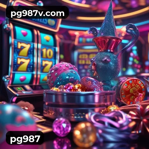 APP pg987 para iOS e Android com 187 mil downloads
