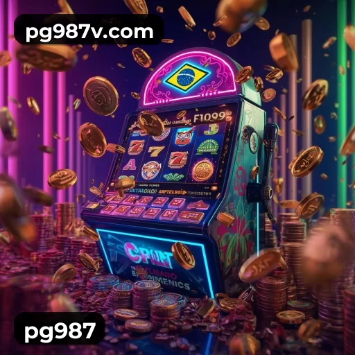 APP pg987 para iOS e Android com 187 mil downloads