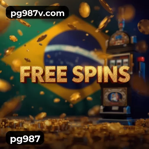 Bônus pg987 R$5.000 mais 500 giros grátis com rollover justo