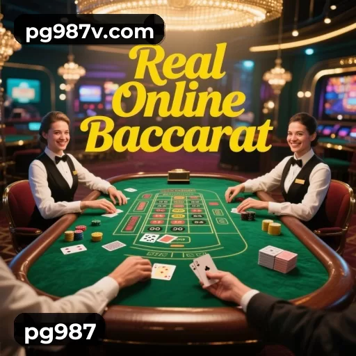 App pg987 com catálogo premium, PIX e suporte 24/7