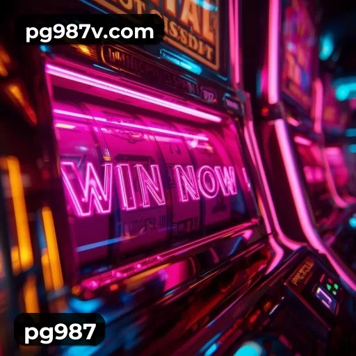 PIX instantâneo pg987 - Depósito e saque rápido 24 horas