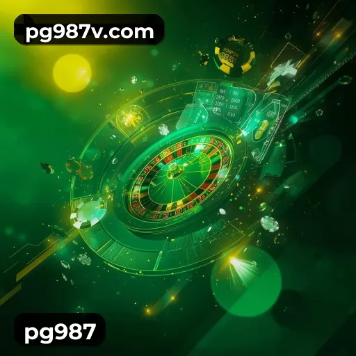 Suporte técnico pg987 para resolver problemas de instalação