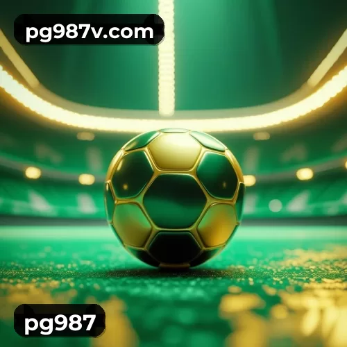 Telegram pg987 vs outras redes — comparativo de benefícios