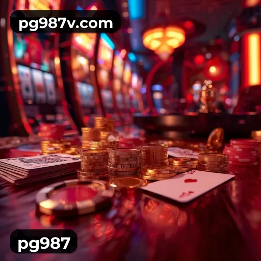 Como entrar no canal @pg987oficial no Telegram em 5 passos