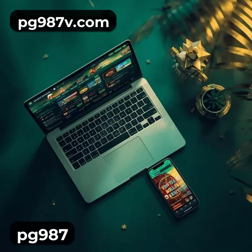 Benefícios exclusivos do clube VIP pg987 — cashback e reload